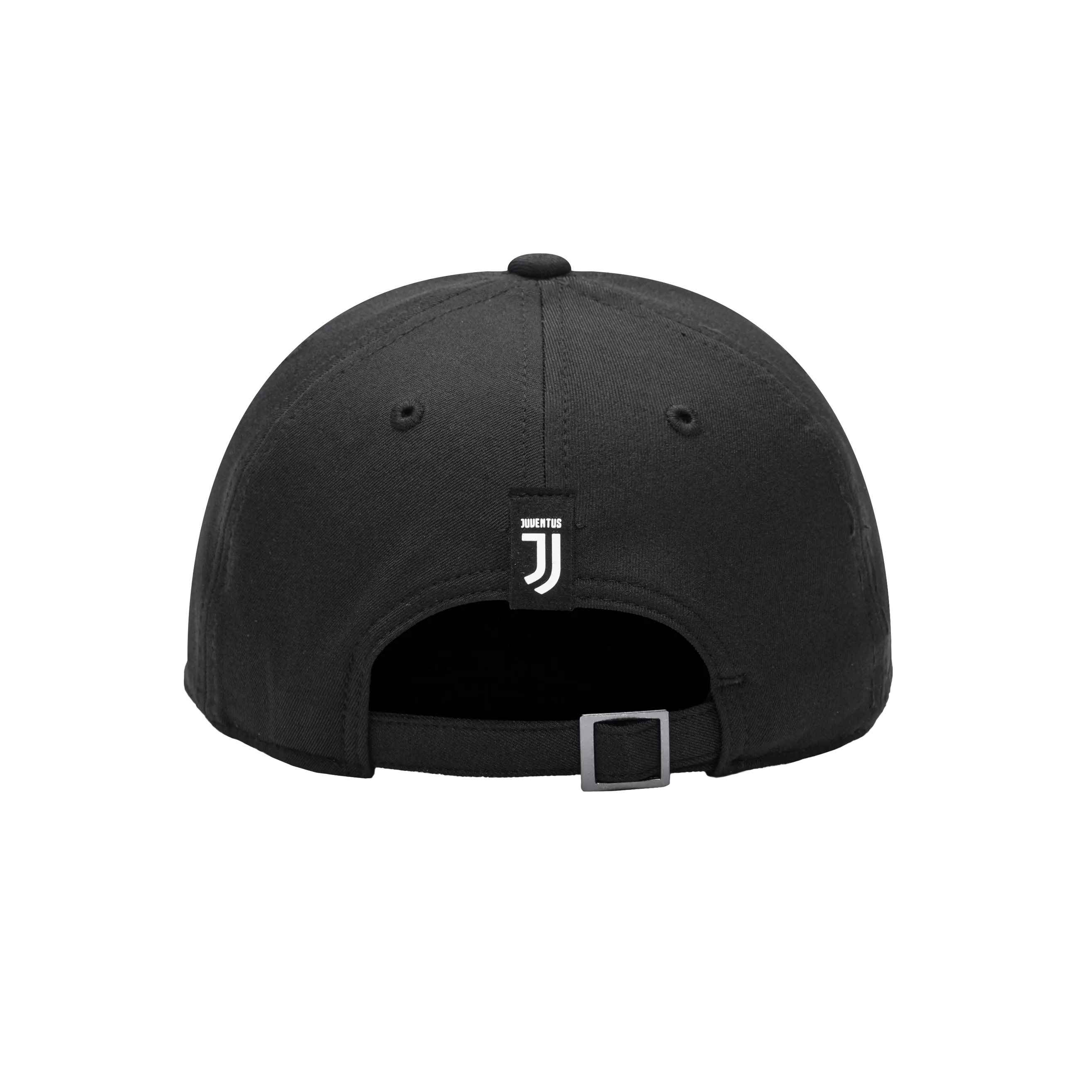 Juventus Hit Adjustable Hat