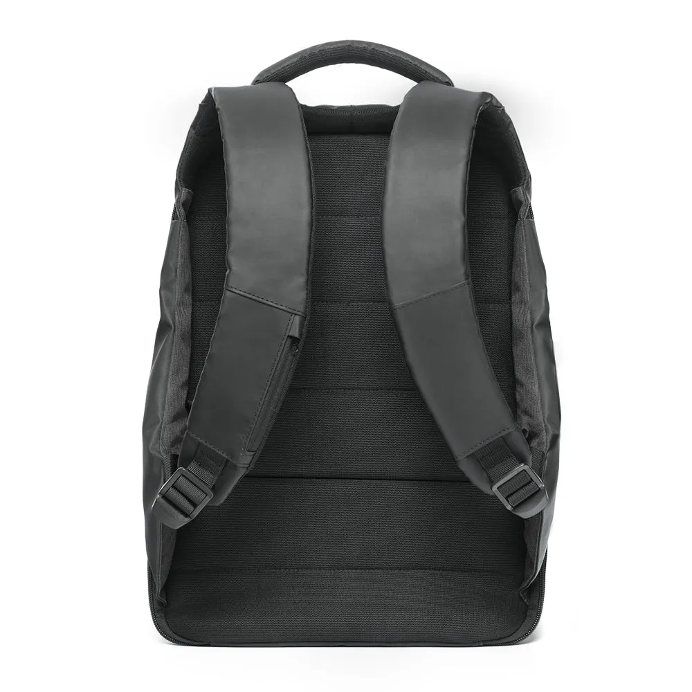 Korin Anti-theft Backpack