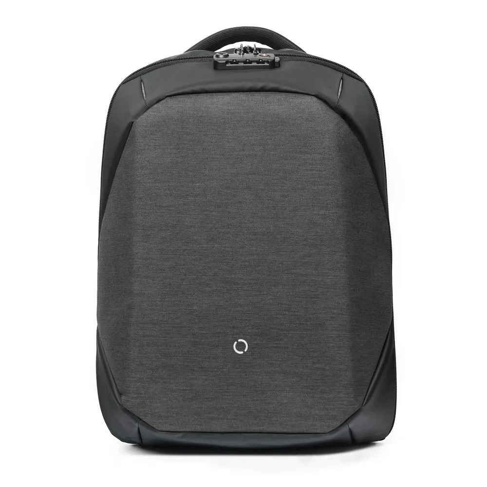 Korin Anti-theft Backpack