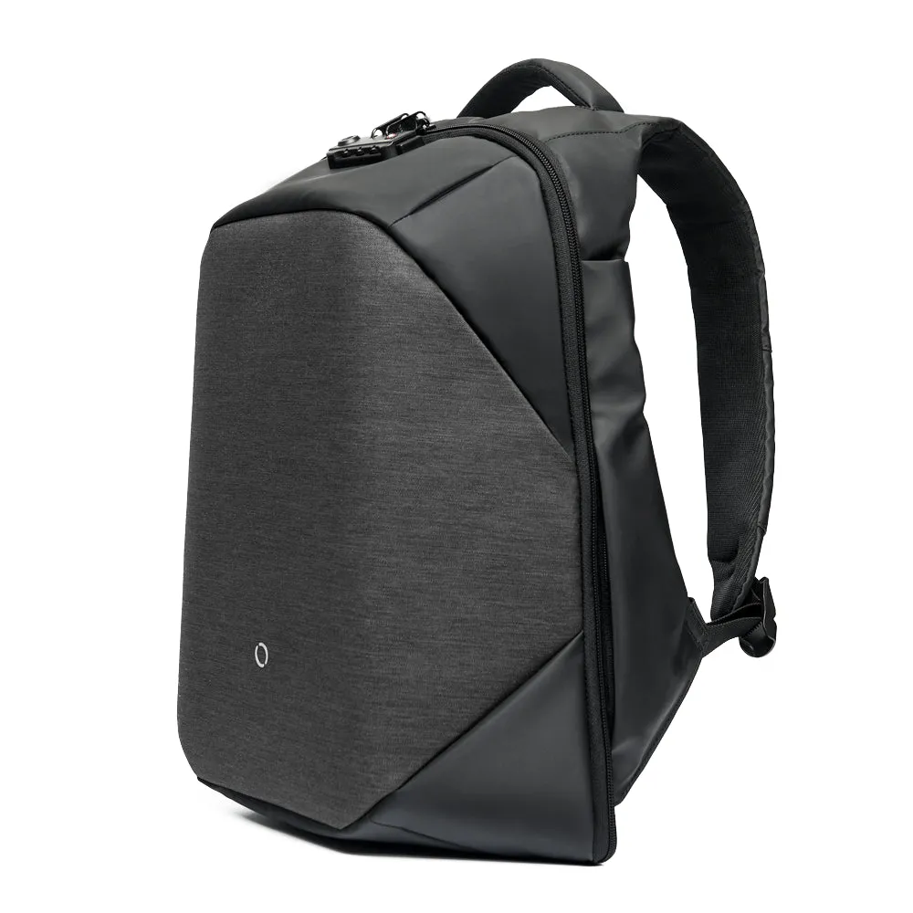 Korin Anti-theft Backpack