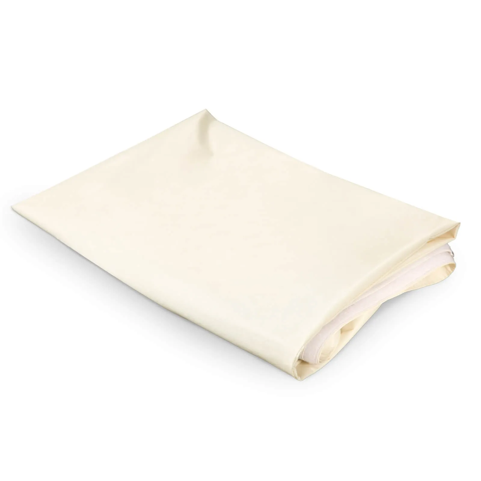 Laifug Waterproof Dog Bed Covers 38''x30''x9''