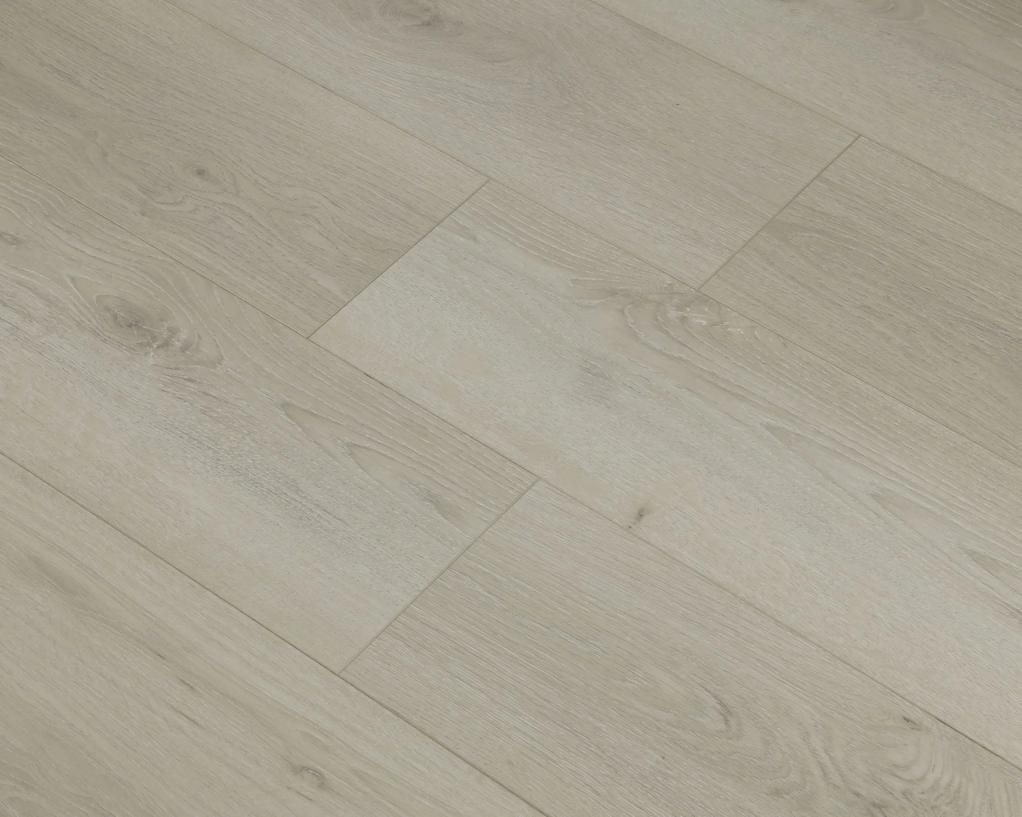 Laminate 3007 - Bali 300HR Waterproof