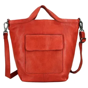 Latico Leathers Bianca Tote