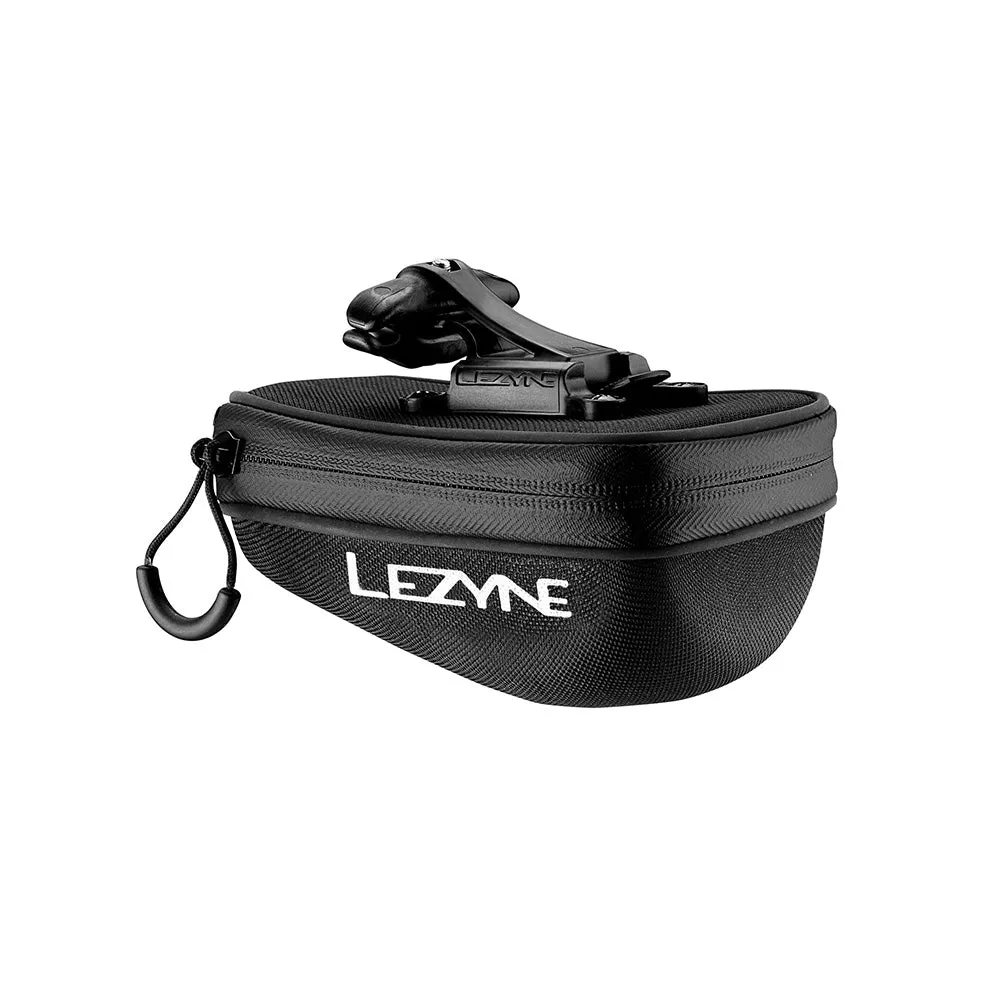 Lezyne Pod Caddy - Black M