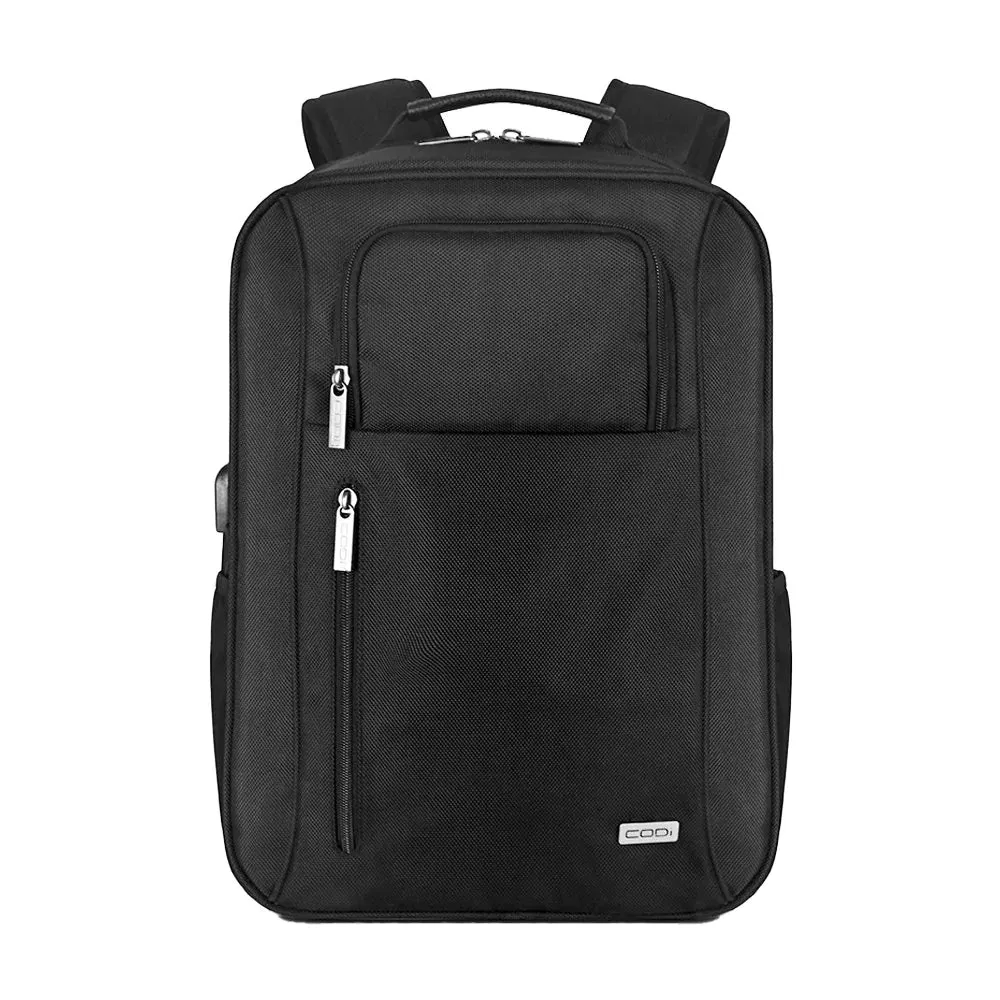 Magna 17.3" Laptop Backpack*