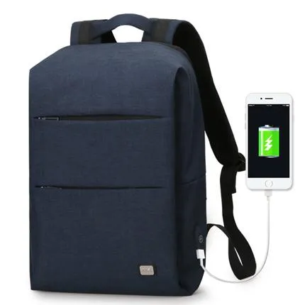 Mark Ryden Water Repellent Backpack