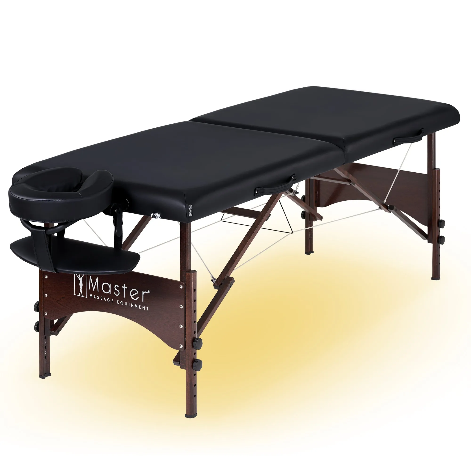 Master Argo - Portable Massage Table (70 cm)