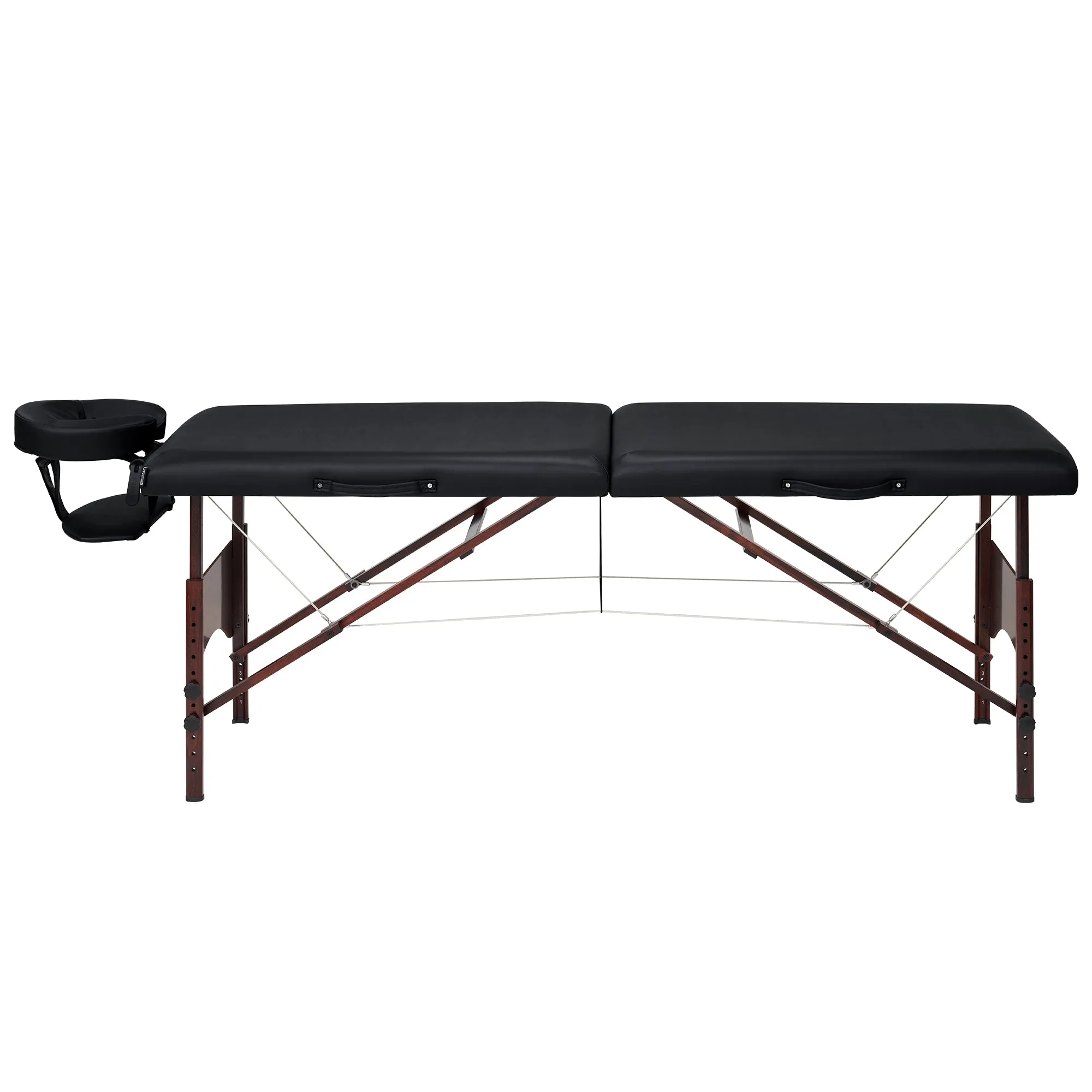 Master Argo - Portable Massage Table (70 cm)