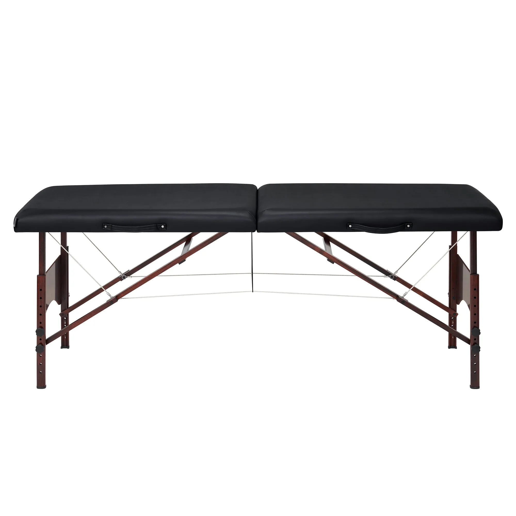 Master Argo - Portable Massage Table (70 cm)