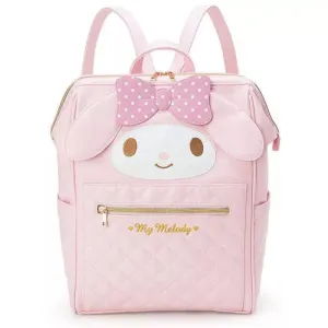 Melody Backpack AD11783