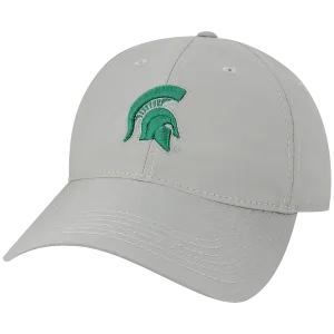 Michigan State Spartans Cool Fit Adjustable Hat