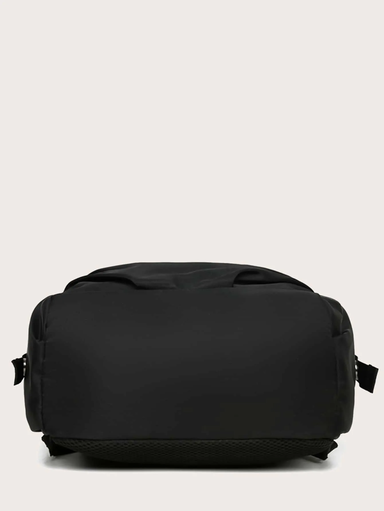 Minimalist Large Capacity Backpack