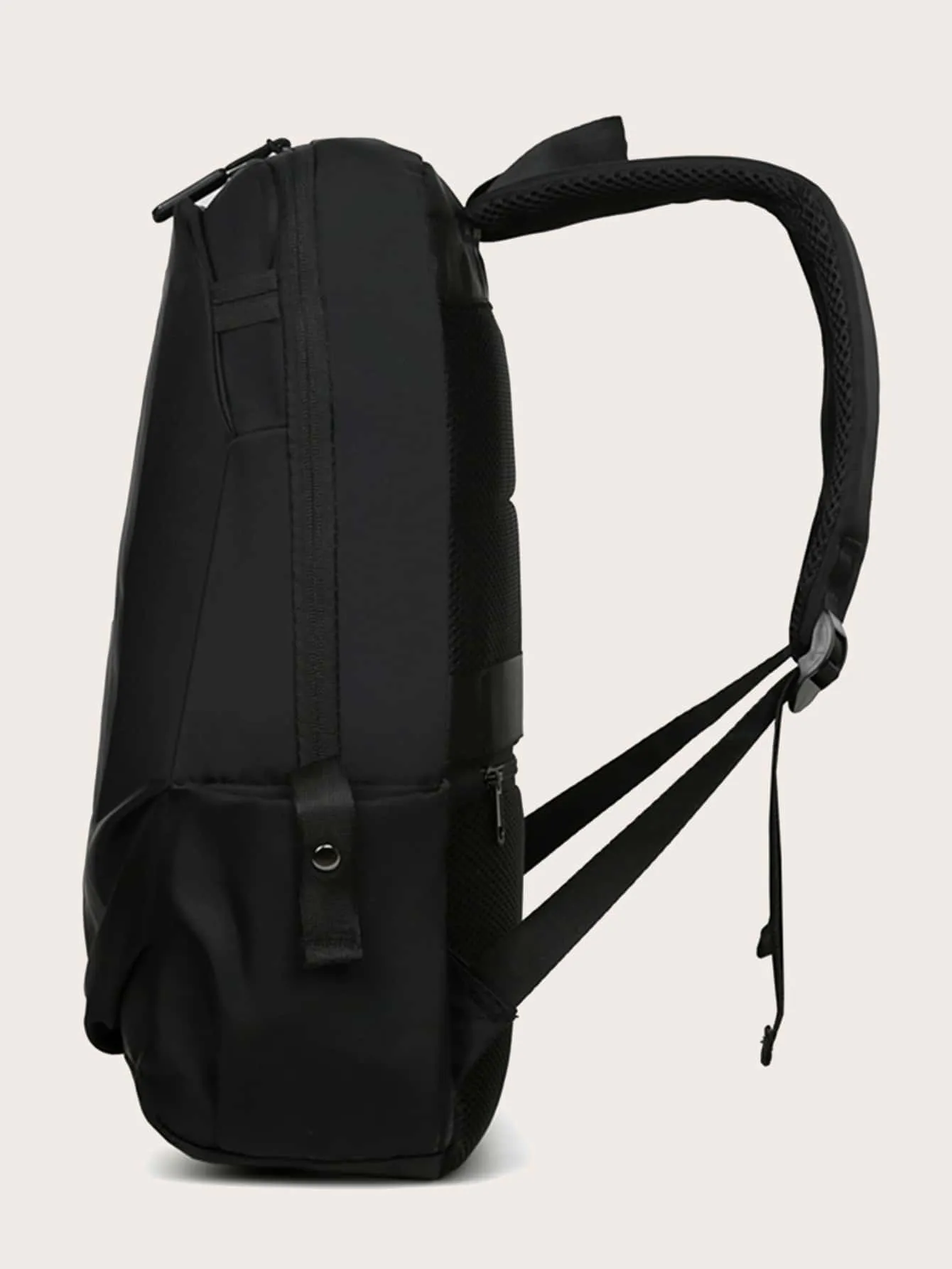 Minimalist Large Capacity Backpack