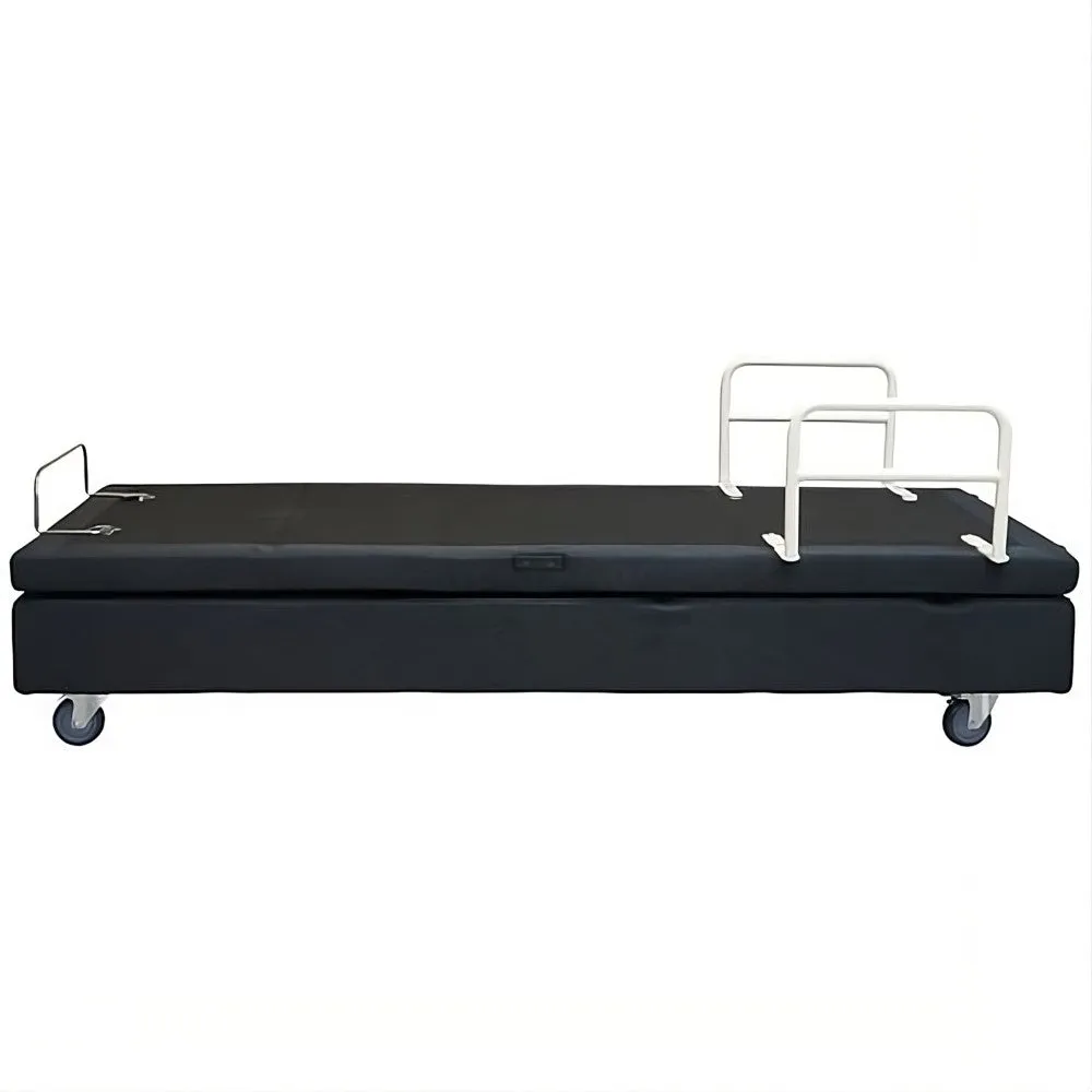 MLILY iActive HILO 200S Electric Long Single Lift Bed