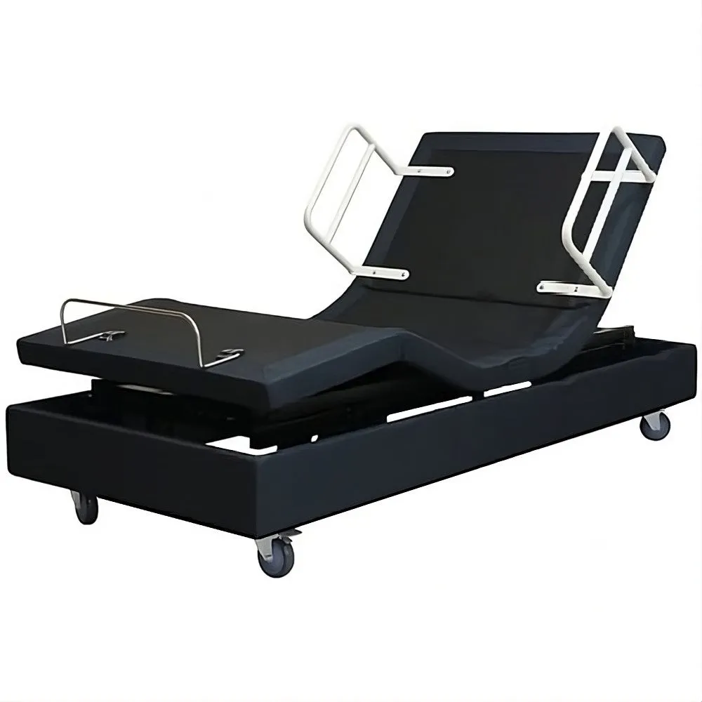 MLILY iActive HILO 200S Electric Long Single Lift Bed