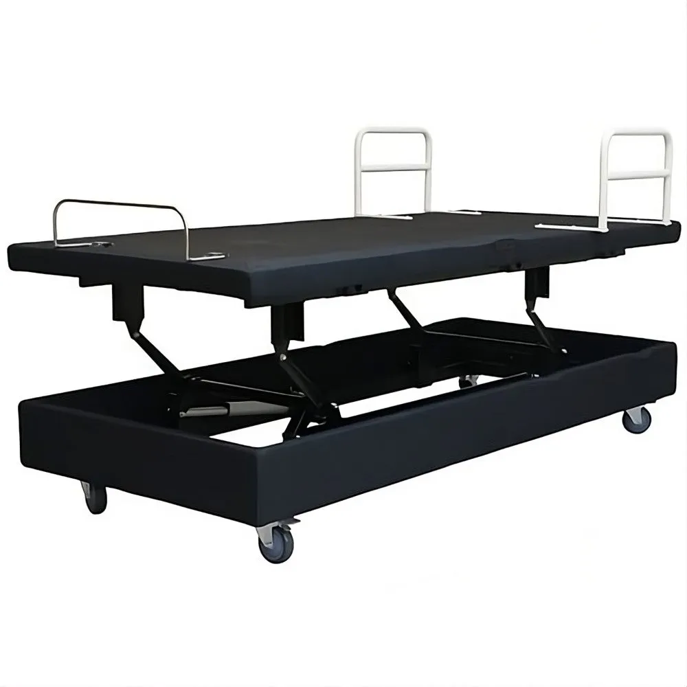 MLILY iActive HILO 200S Electric Long Single Lift Bed