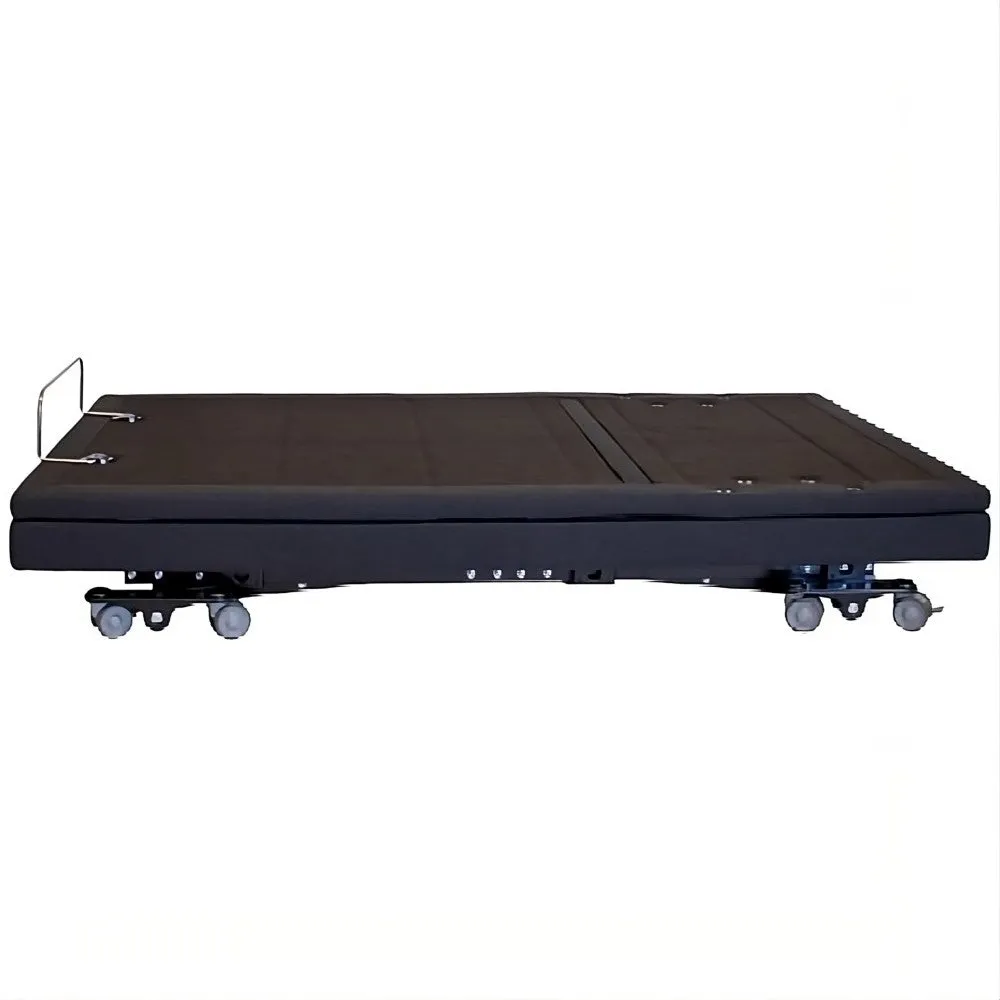 MLILY iActive LOLO Electric King Single Lift Bed