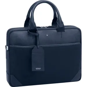 MNT Business Bag MNT Sartorial Jet Document Case Slim