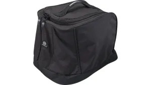 Moose Racing Helmet Bag