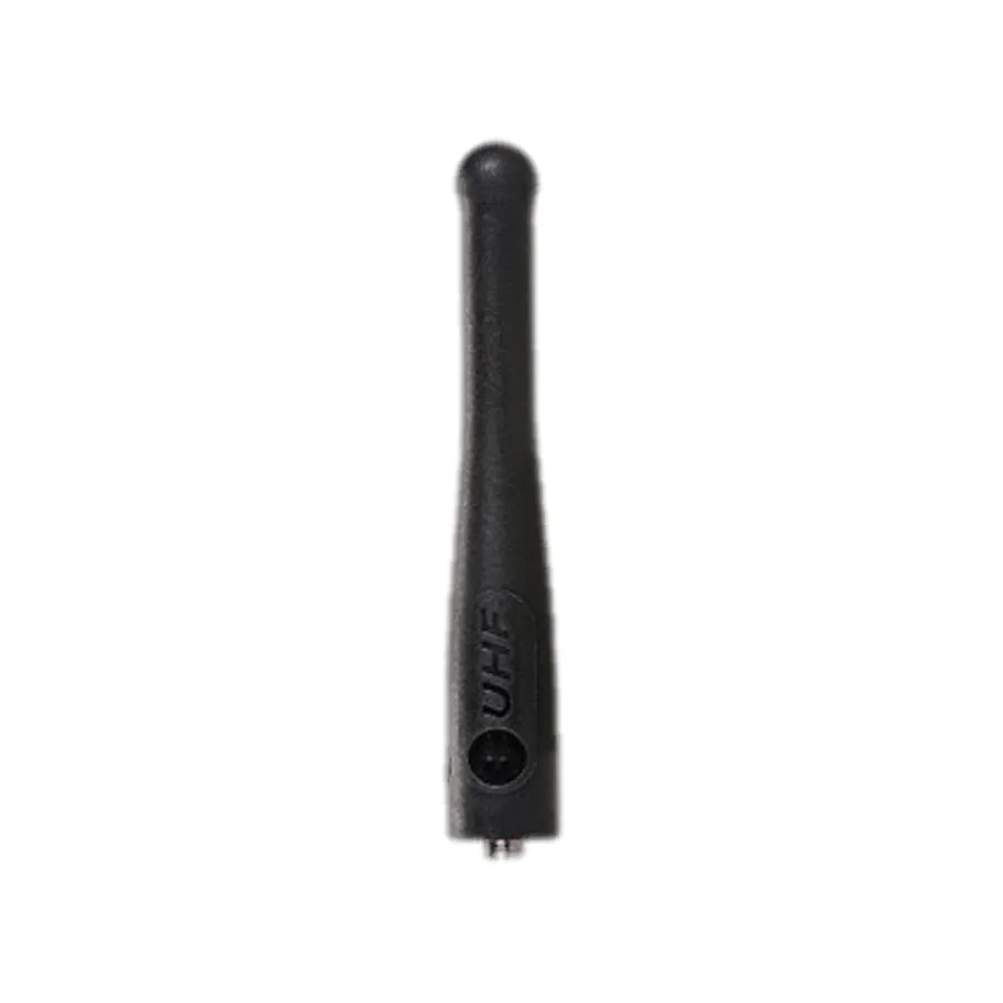 Motorola PMAE4084A Stubby Antenna - UHF (430-470MHz)