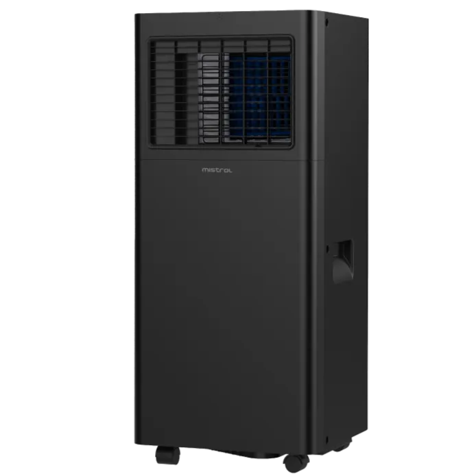 MPAC1200R 12,000BTU PORTABLE AIRCON