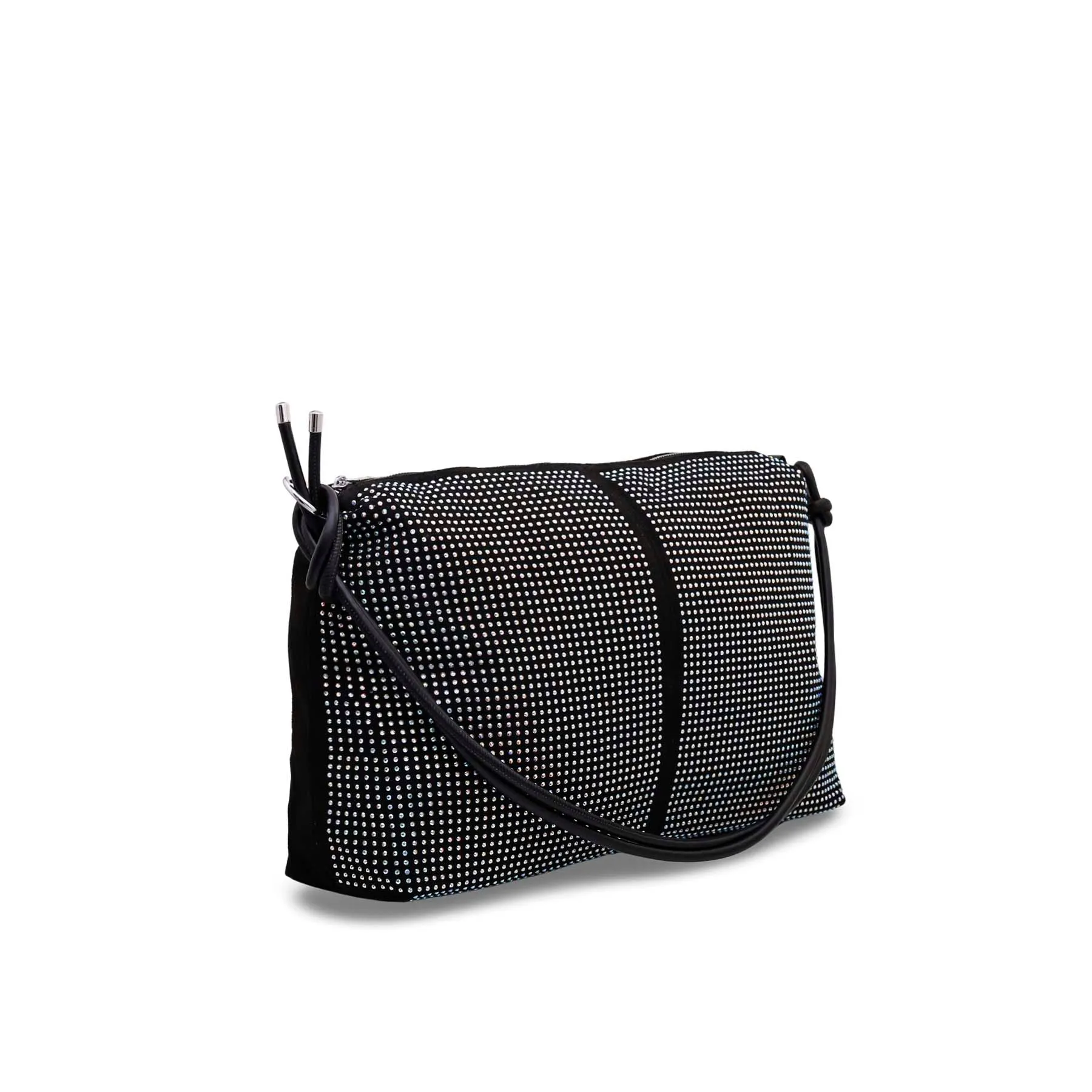 Multy Formal Shoulder Bag P36113