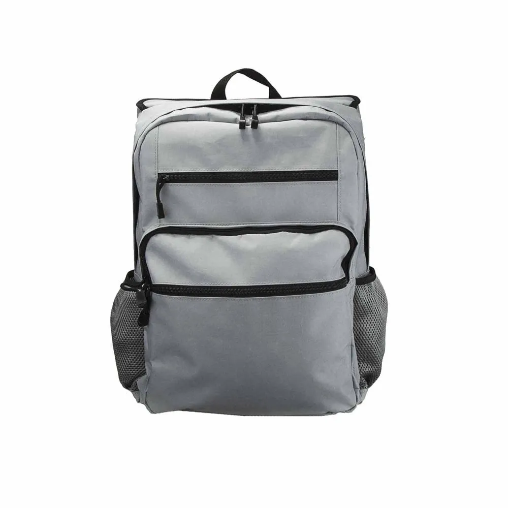 NcStar Backpack Model 3003