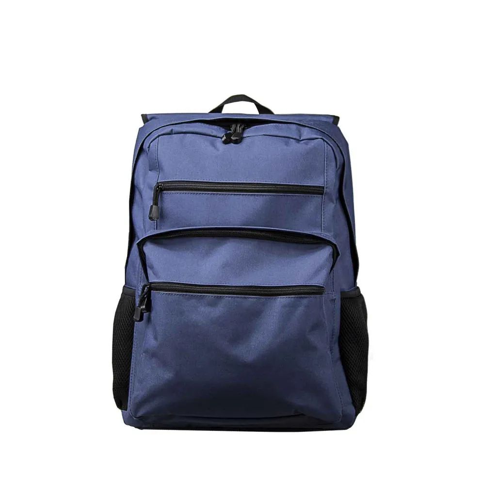 NcStar Backpack Model 3003