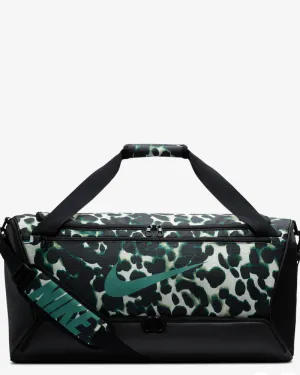 Nike Brasilia Duffel Bag M*