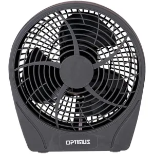 Optimus F-0622S 6 Stylish Personal Fan