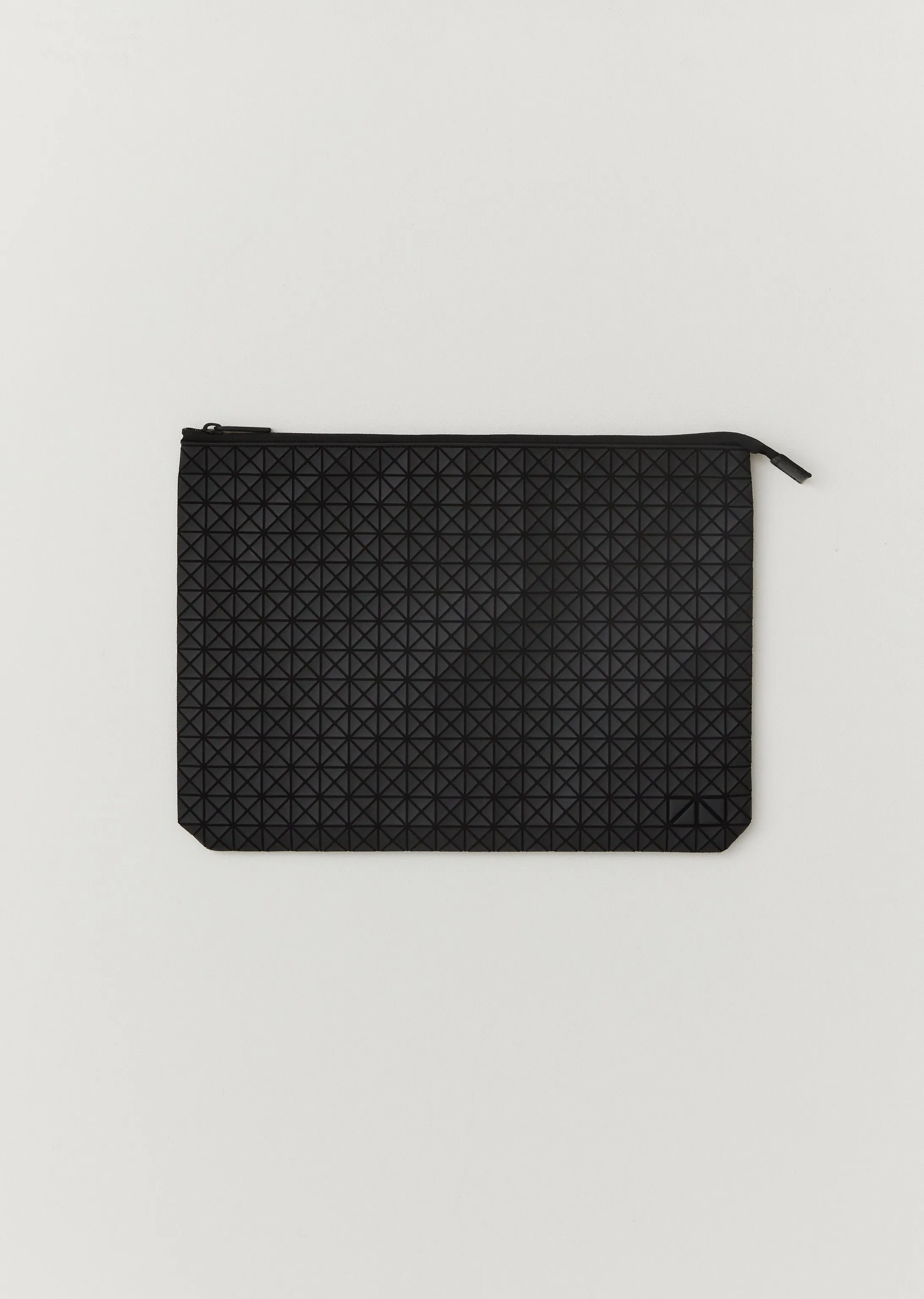 Organizer Clutch