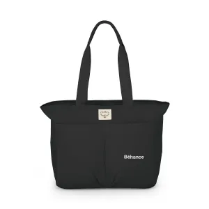 Osprey Arcane Tote Bag