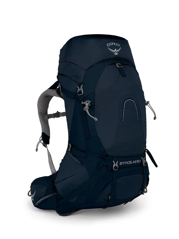 Osprey Atmos AG 50L