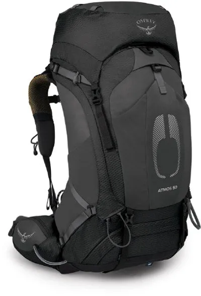 Osprey Atmos AG 50L