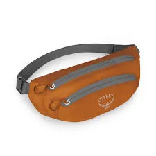 Osprey Ultralight Stuff Waist Pack