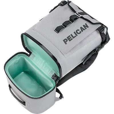 Pelican Dayventure Backpack Cooler