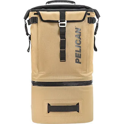 Pelican Dayventure Backpack Cooler