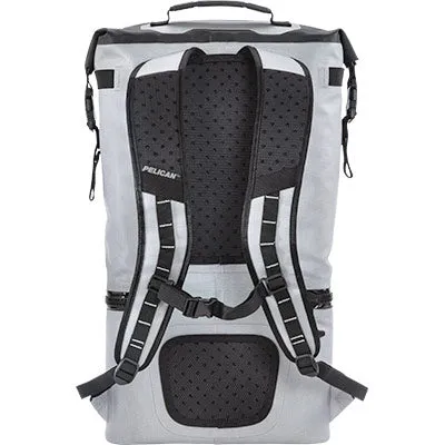 Pelican Dayventure Backpack Cooler