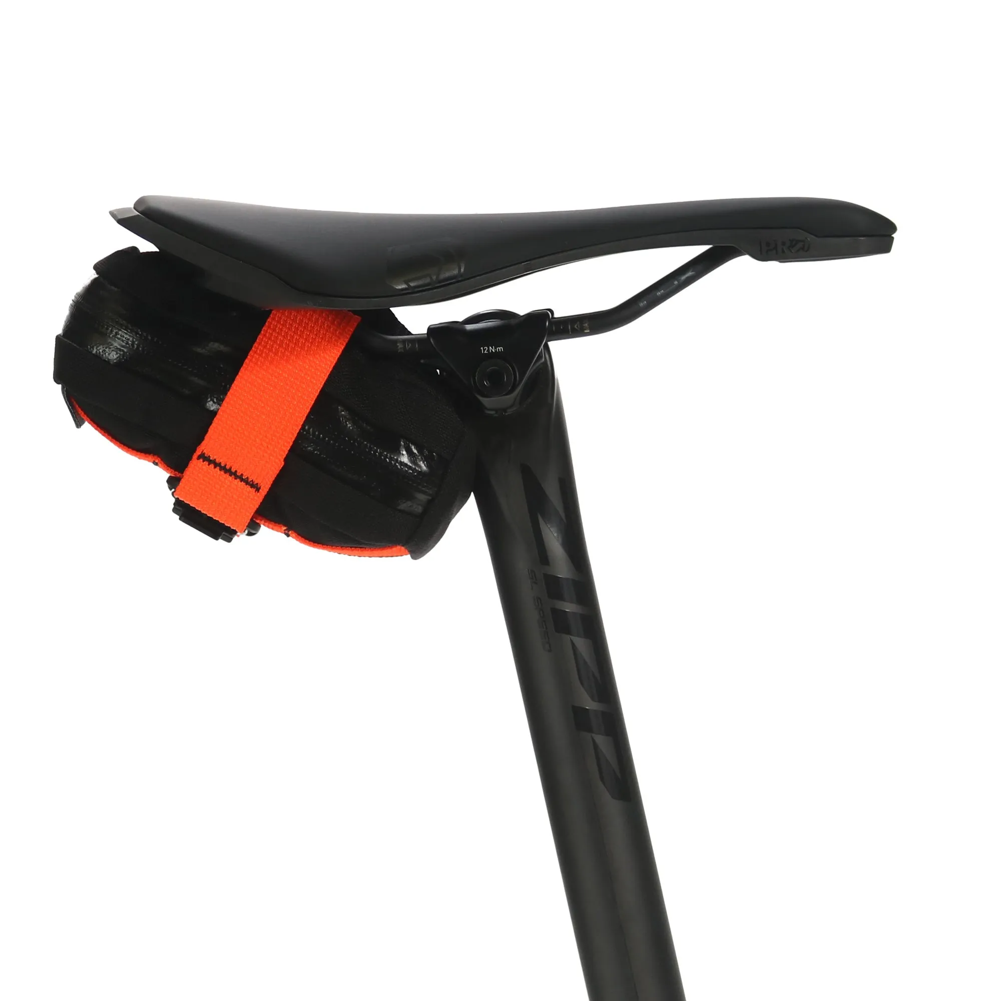 Plan B Saddle Bag Neon Orange D - wholesale