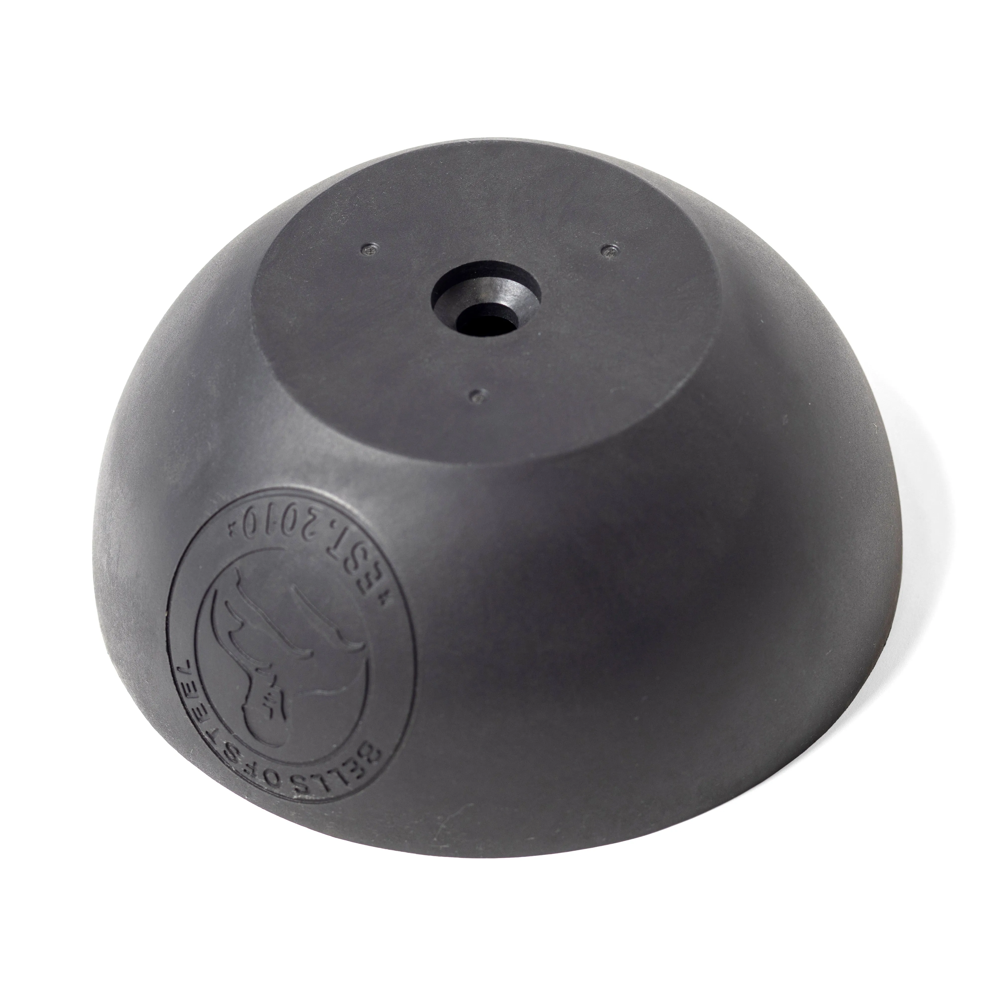 Plastic Bottom for Adjustable Kettlebell