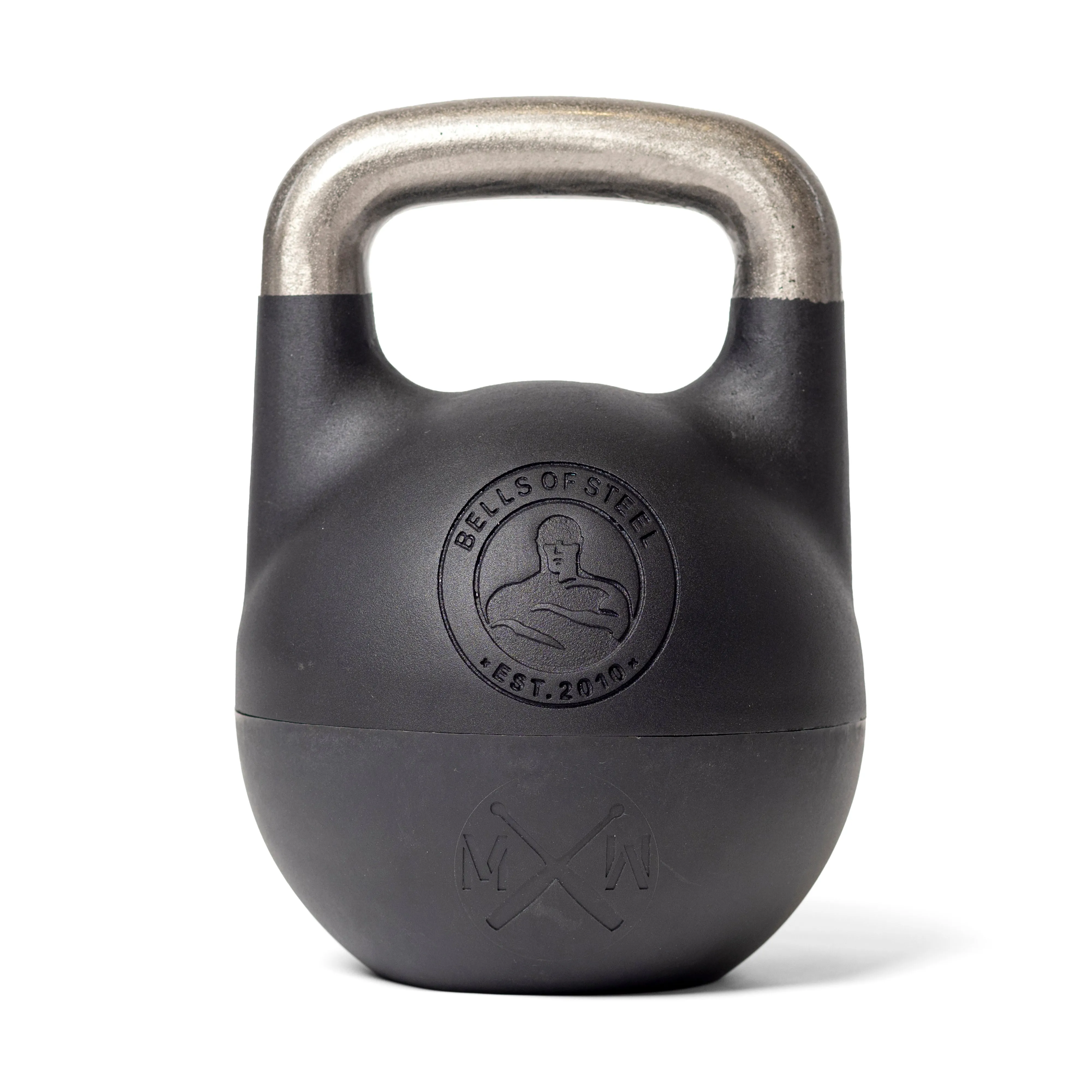 Plastic Bottom for Adjustable Kettlebell