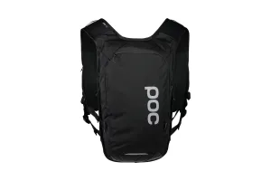 POC Column VPD Backpack 8L