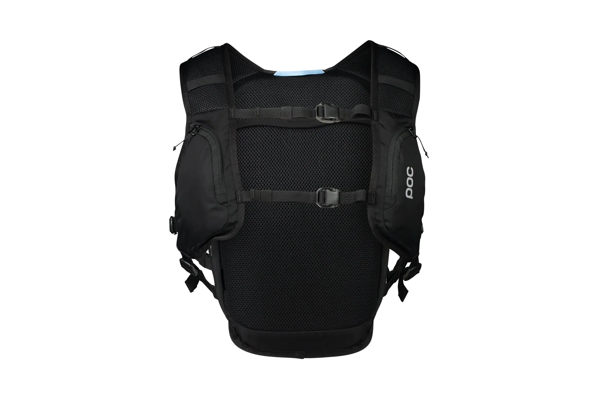 POC Column VPD Backpack 8L