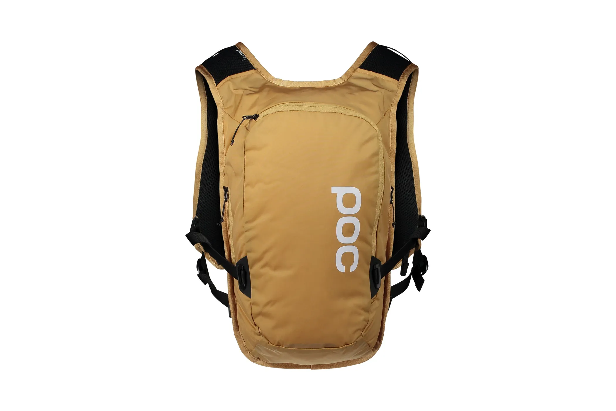 POC Column VPD Backpack 8L