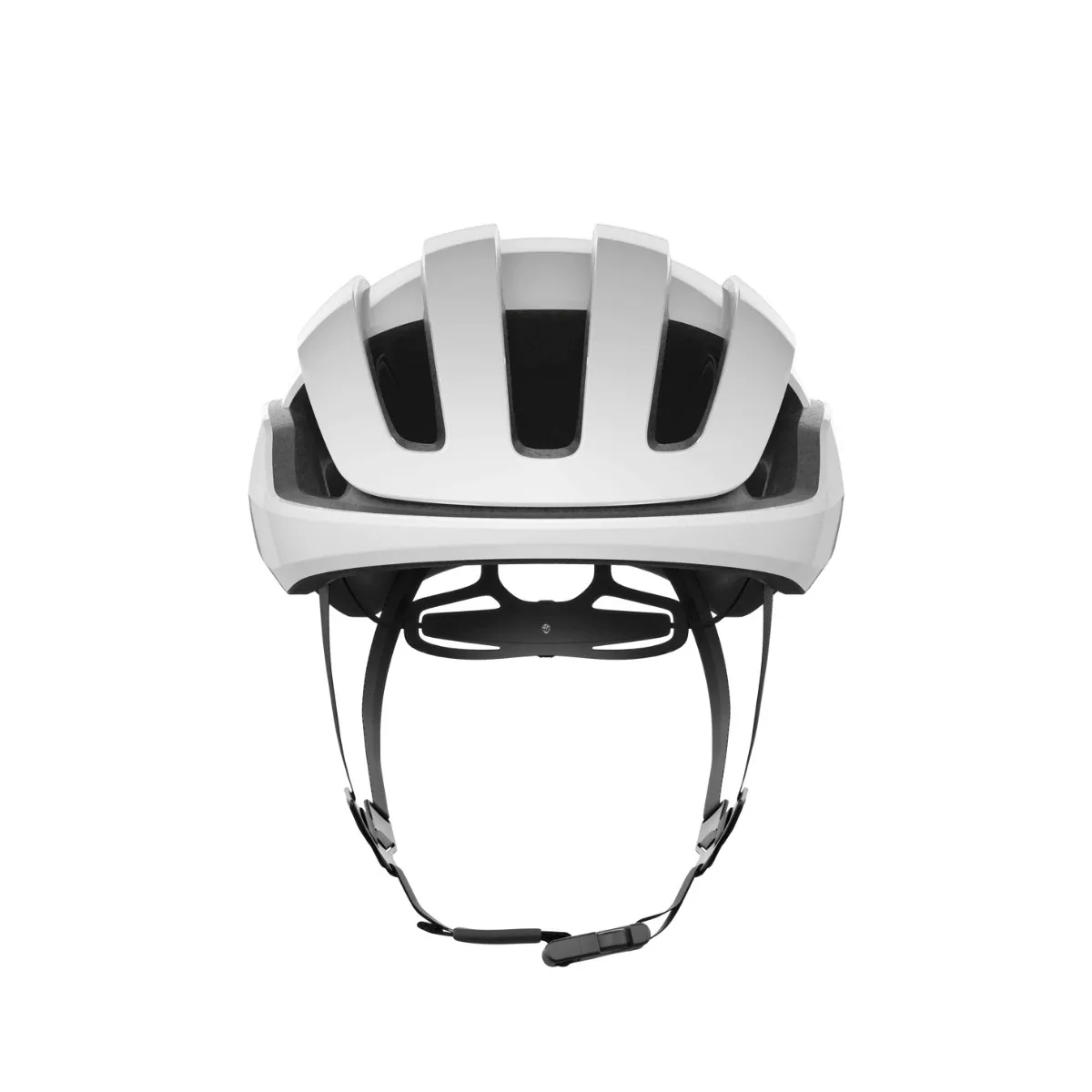 POC Omne Air Mips Helmet White