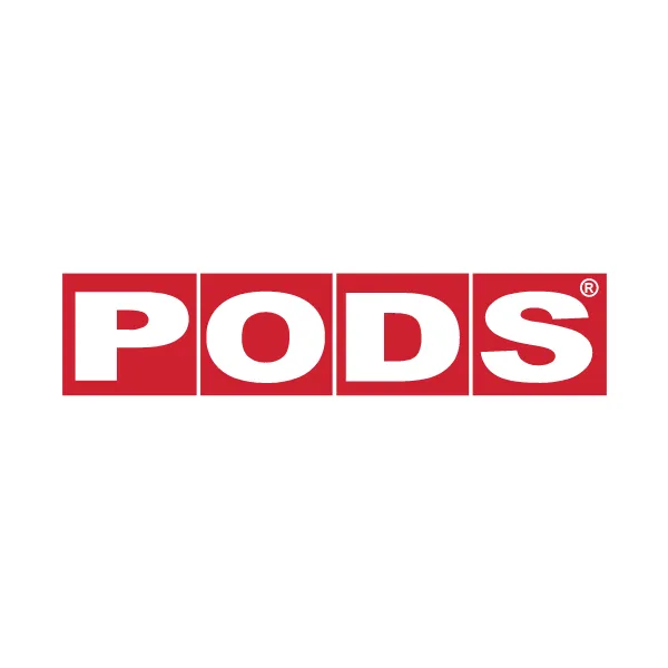 PODS