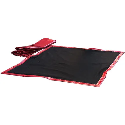 Portable Collapsible Bund - 432L