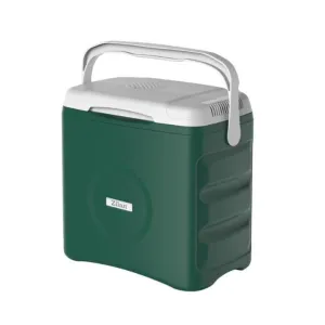 Portable Cooler