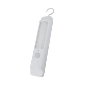 Portable Led Sensor Light GH-7688