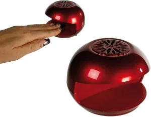 Portable Mini-size Nail Dryer